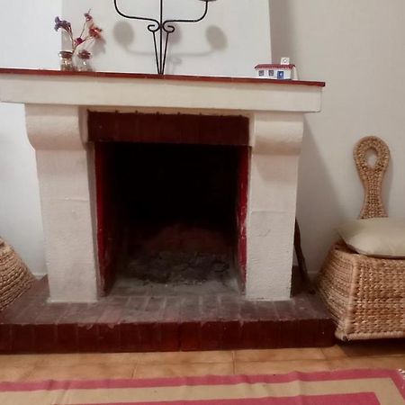 ポルト・コーヴォCasa Dos Buizinhosアパートメント エクステリア 写真