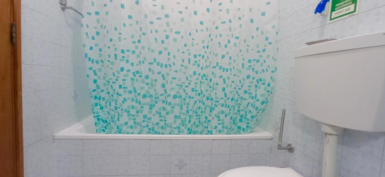 ポルト・コーヴォCasa Dos Buizinhosアパートメント エクステリア 写真